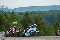 Slovakia-Ring;event-digital-images;motorbikes;no-limits;peter-wileman-photography;trackday;trackday-digital-images